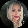 chloe_reuter